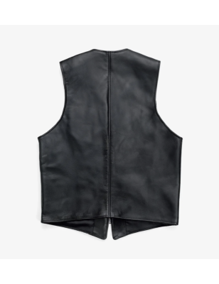 193V-BLACK