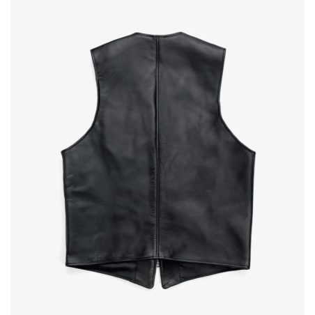 193V-BLACK