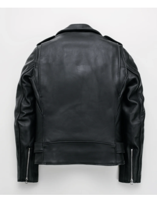 613S-BLACK