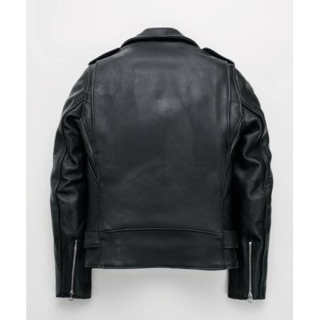 613S-BLACK