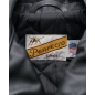 613S