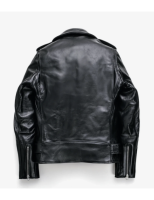 613SH-BLACK