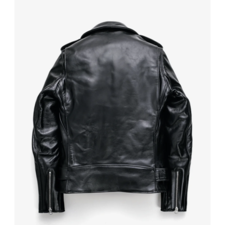 613SH-BLACK