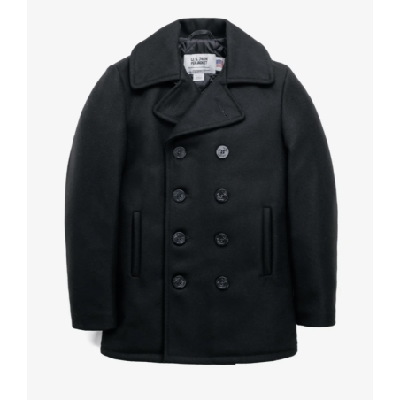 740-BLACK