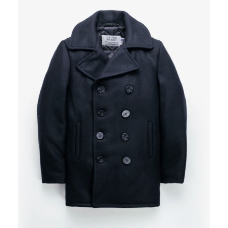 740-NEW NAVY