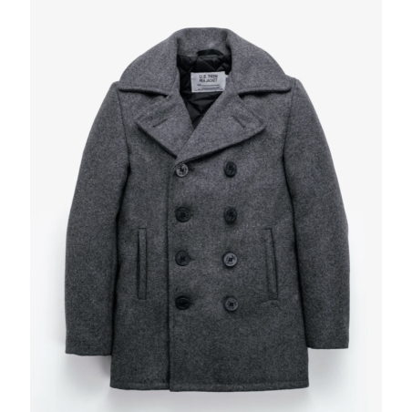 740-OXFORD GREY