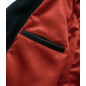 740C