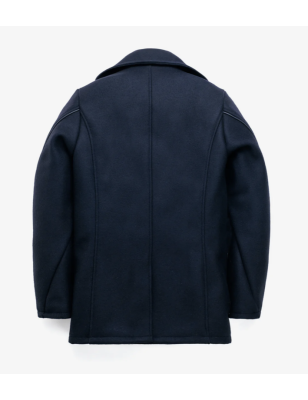 740C-DARK NAVY