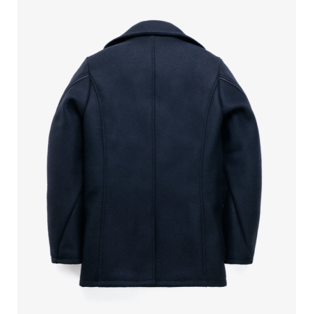 740C-DARK NAVY