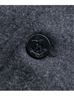 740C