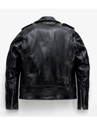 PER50-BLACK