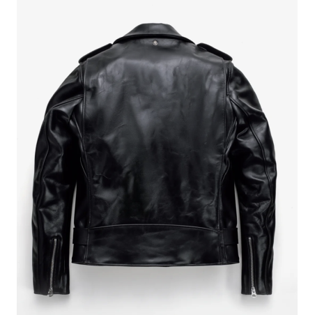 PER50-BLACK