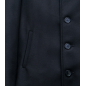 709 709