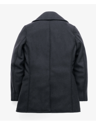764-BLACK