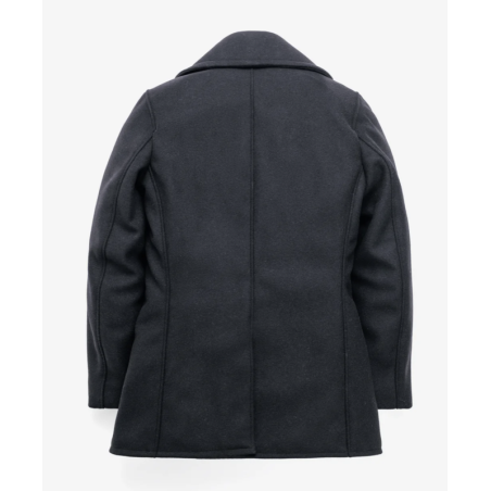 764-BLACK