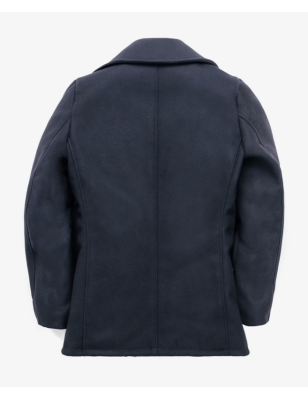 707-NAVY