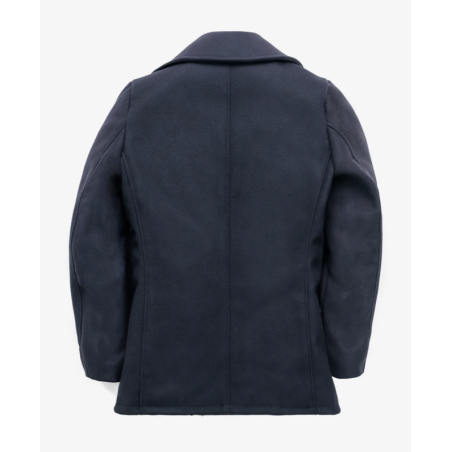 707-NAVY