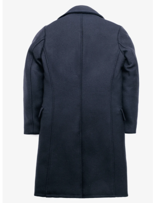 714US-NAVY