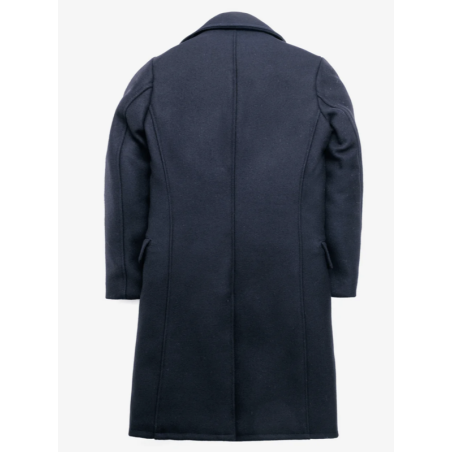 714US-NAVY