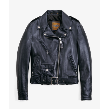 210W-DARK NAVY