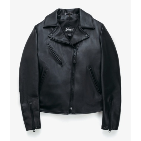 503W