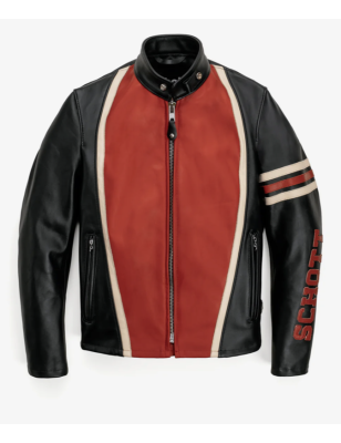 6RAC1
