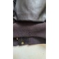 184SM FAULTY ITEM