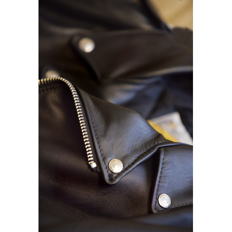 118L-BLACK