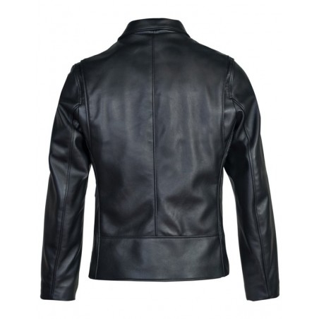 246-BLACK