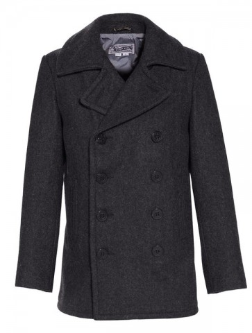 751 - Colore: DARK OXFORD GREY