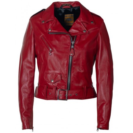 210W-RED