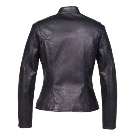 531W-BLACK