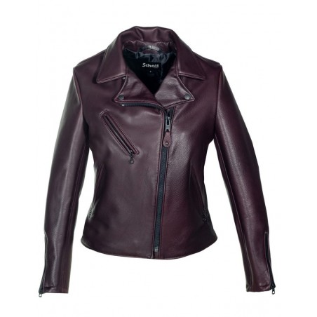 503W-OXBLOOD