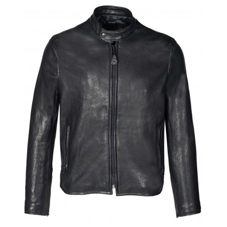P234-BLACK