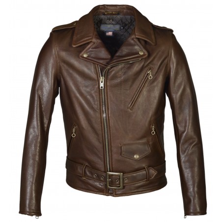519-BROWN