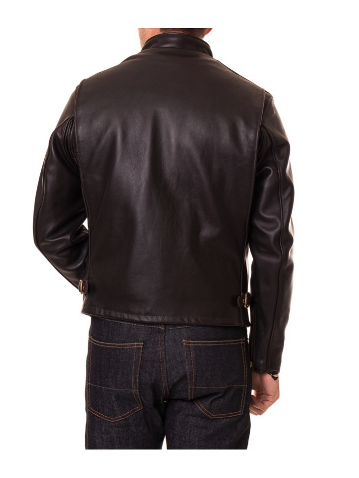classic-racer-leather-