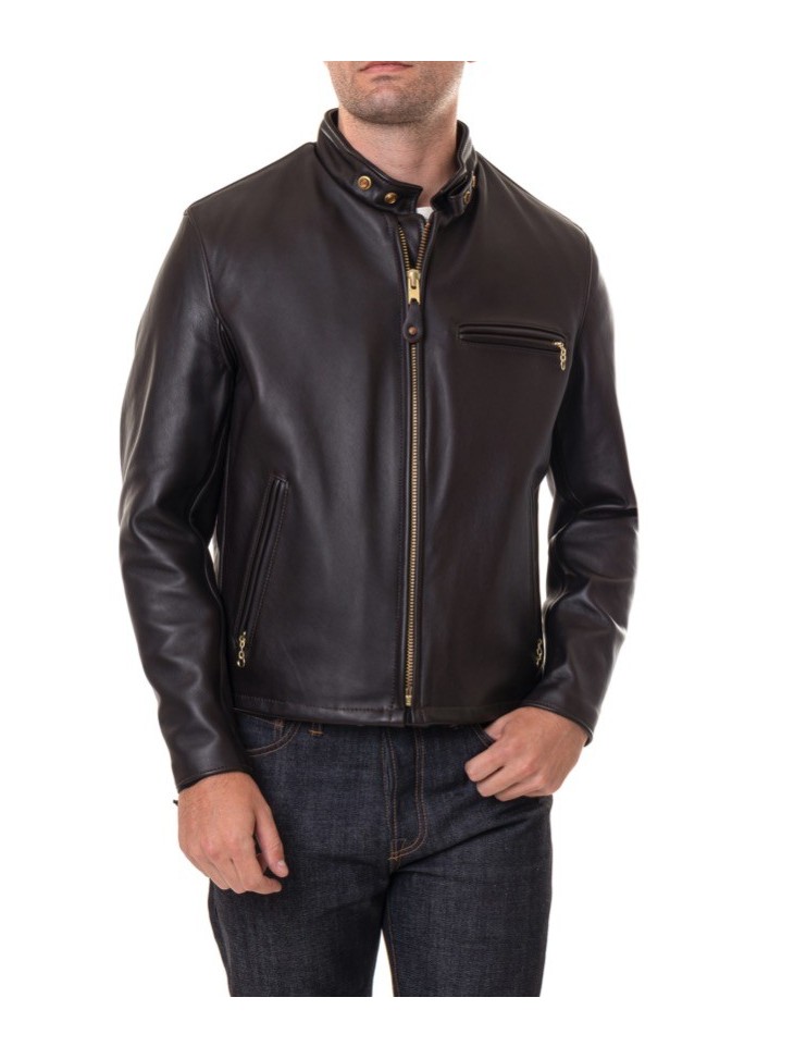 classic-racer-leather-