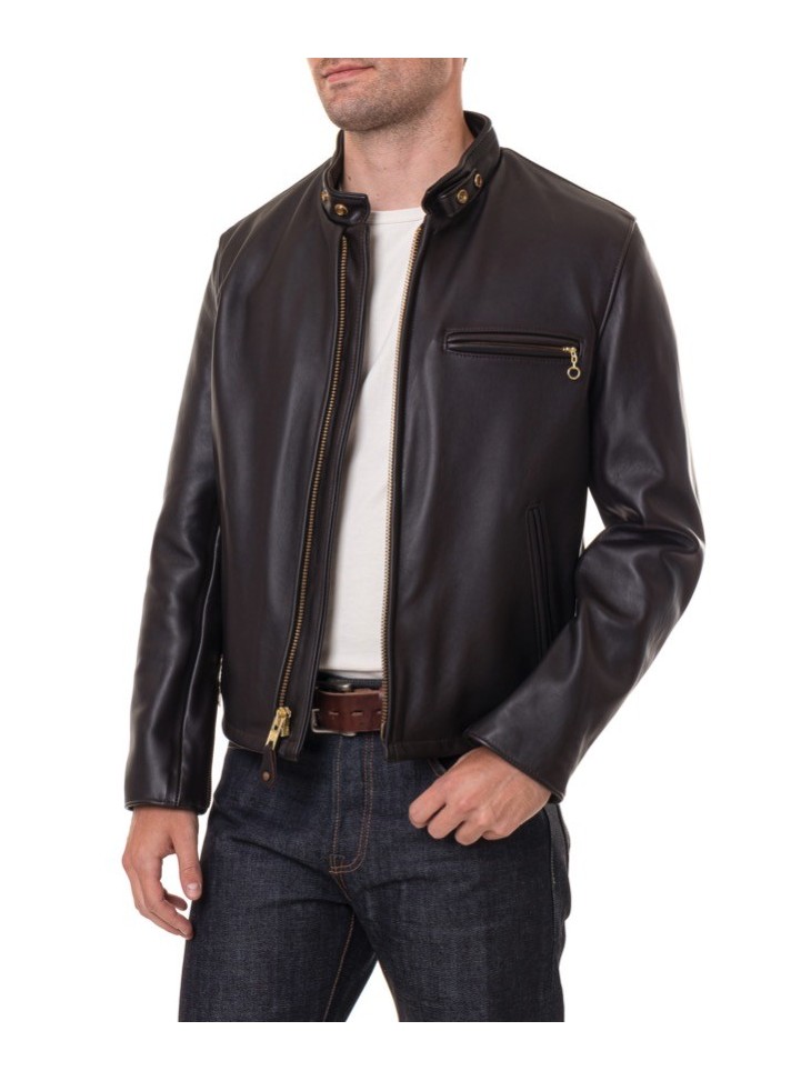 classic-racer-leather-