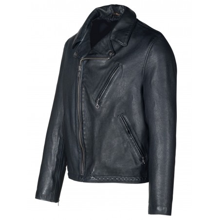 503VN-BLACK