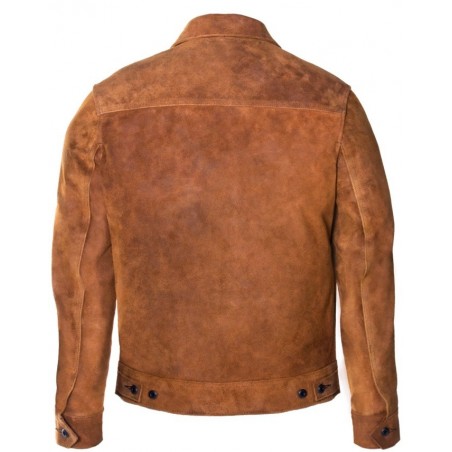 370-BROWN