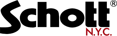 Schott Italia - Storm S.r.l